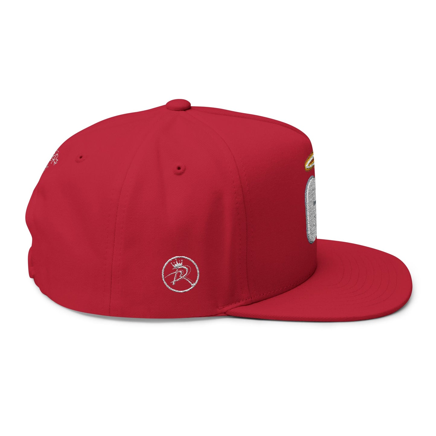 GOD WIN$ Spring Collection, "G$", By Ronnie LeRoy